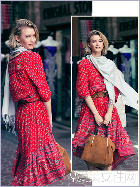 AG亚娱集团_刘颖仪演绎轻摇滚 单曲《自由意志》全网上线(图2) AG亚娱集团官方