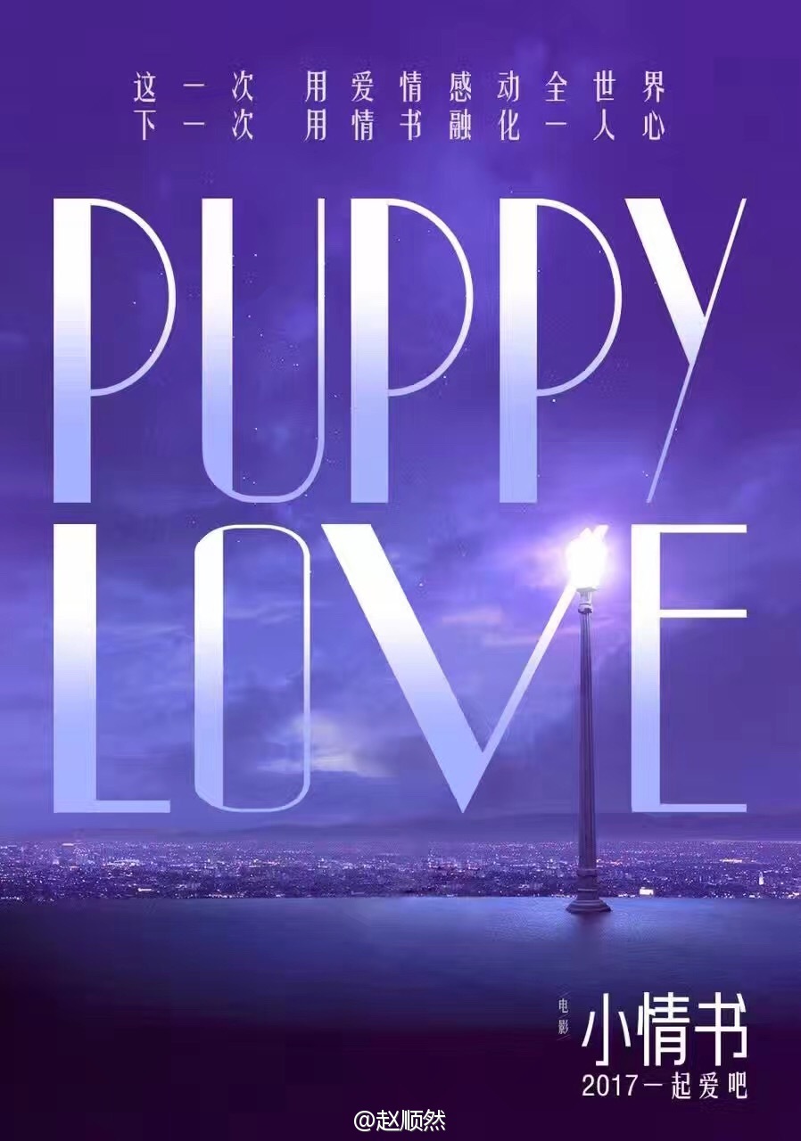 北京租房人口达700万 最大租房群体竟是北京人:AG亚娱集团(图1) AG亚娱集团官方