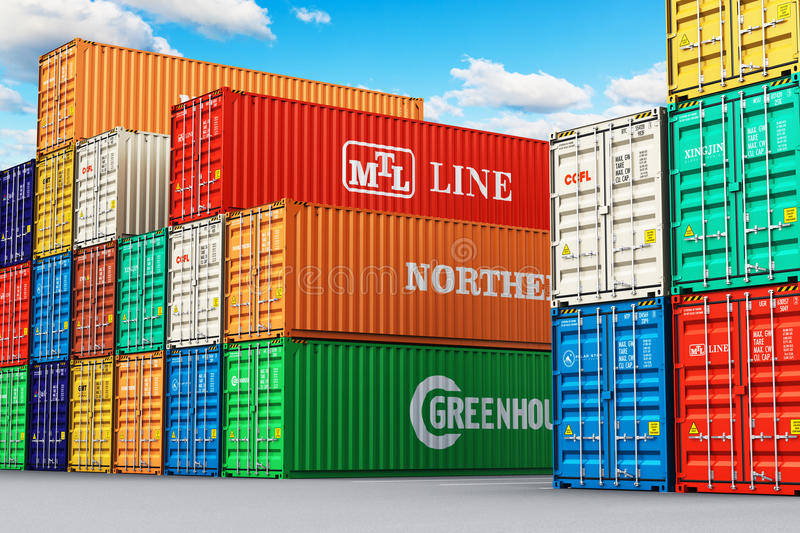 北京租房人口达700万 最大租房群体竟是北京人:AG亚娱集团(图3) AG亚娱集团官方