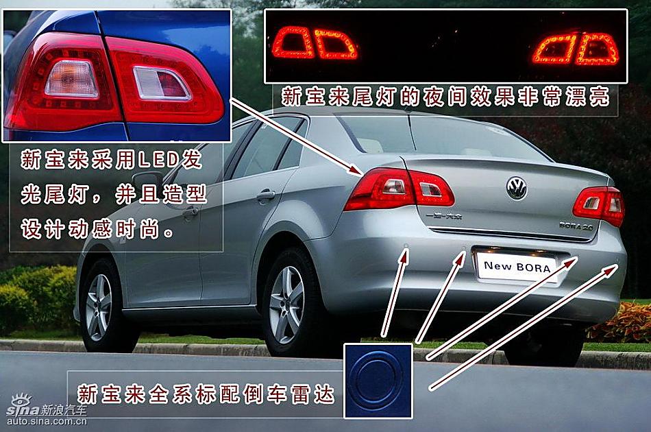 周勇会见葡萄牙特谢拉·杜阿尔特集团董事会主席佩德罗“ag亚娱官网”(图2) AG亚娱集团官方