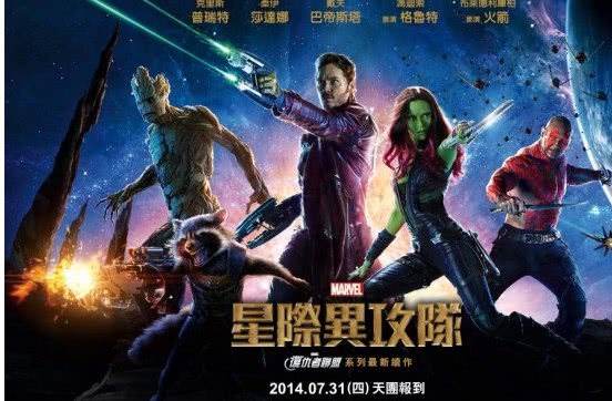 周勇会见葡萄牙特谢拉·杜阿尔特集团董事会主席佩德罗“ag亚娱官网”(图1) ag亚娱官网