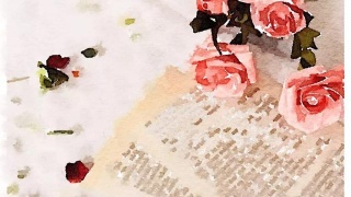 ag亚娱官网:装鱼缸供儿游泳 彻底完工花费147万人民币(图1) AG亚娱集团官方