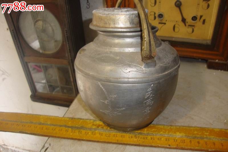 北京租房人口达700万 最大租房群体竟是北京人:AG亚娱集团(图2) AG亚娱集团官方