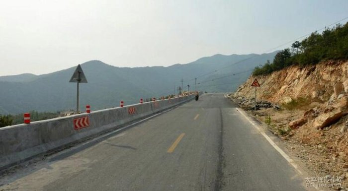 AG亚娱集团官方_现代农业项目“冰草”即将走出国门(图1) ag亚娱官网