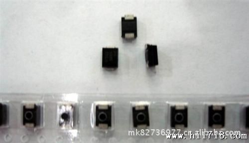 ag亚娱官网-
【玩卡细节】不弄清这三点 小心信用卡逾期!(图1) AG亚娱集团官方