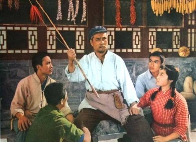 AG亚娱集团官方_现代农业项目“冰草”即将走出国门(图2) AG亚娱集团