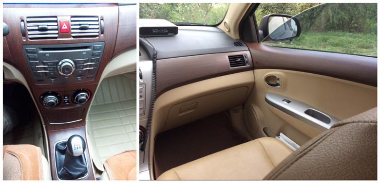 AG亚娱集团官方_现代农业项目“冰草”即将走出国门(图3) ag亚娱官网