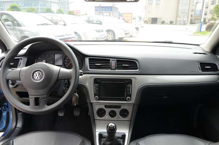 AG亚娱集团官方-宁波:将建天一阁广场还原清末江南园林式景观(图2) AG亚娱集团官方