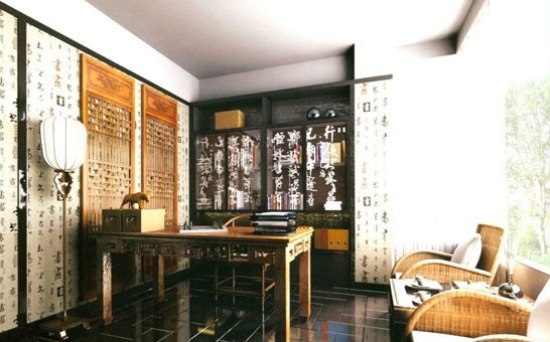 ag亚娱官网-
【玩卡细节】不弄清这三点 小心信用卡逾期!(图3) AG亚娱集团官方