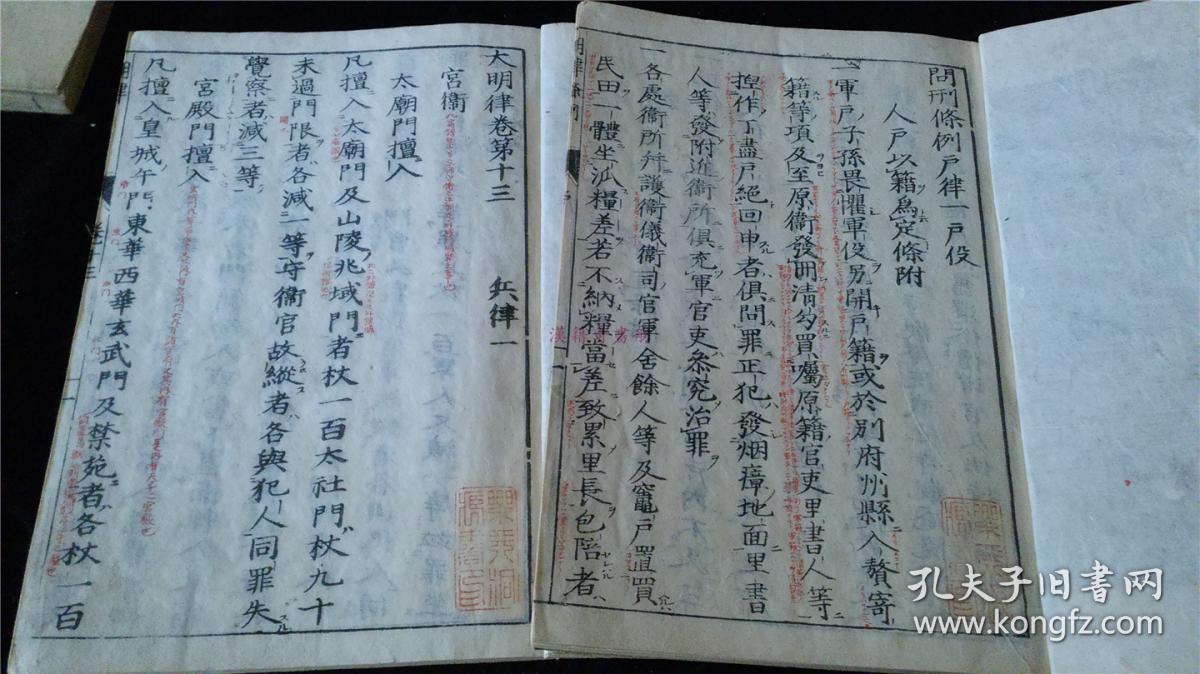 “AG亚娱集团”SHINee时隔1年半的演唱会成功落幕 1万名粉丝激动欢呼(图2) AG亚娱集团官方