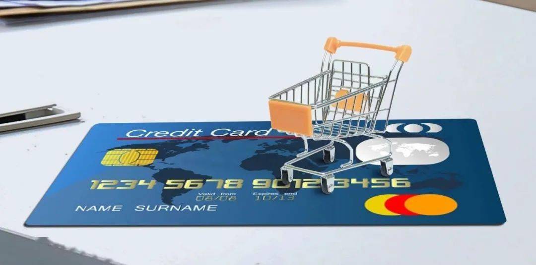 ag亚娱官网-
【玩卡细节】不弄清这三点 小心信用卡逾期!(图2) ag亚娱官网-
【玩卡细节】不弄清这三点 小心信用卡逾期!(图2)