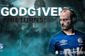 AG亚娱集团官方