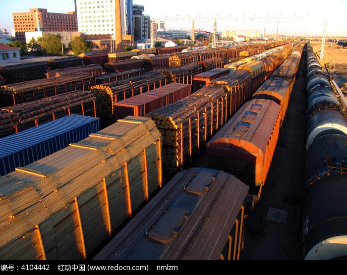 呼和浩特市关于调整向社会正常开放旅店(宾馆)的通告-AG亚娱集团(图2) AG亚娱集团