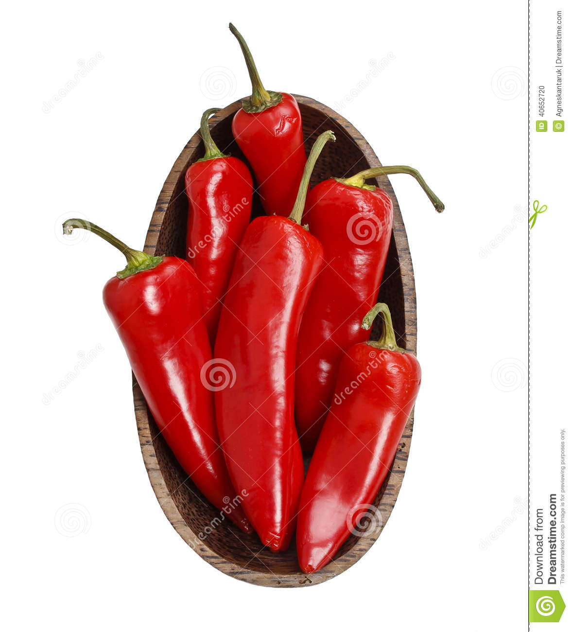 AG亚娱集团官方