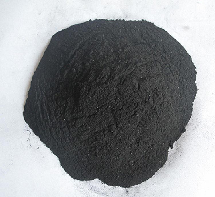 福岛核电站修建冻土墙防渗水遭质疑 或引发危机-AG亚娱集团官方(图3) ag亚娱官网