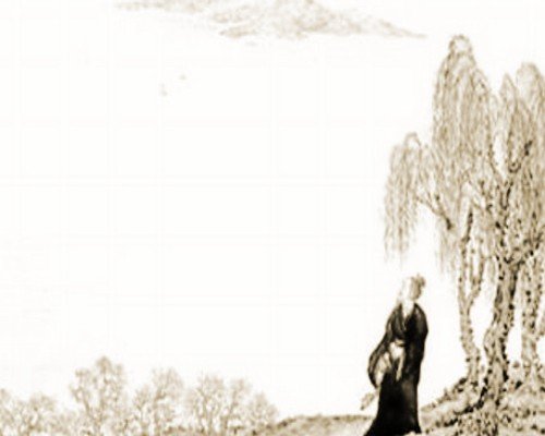 福岛核电站修建冻土墙防渗水遭质疑 或引发危机-AG亚娱集团官方(图2) AG亚娱集团官方