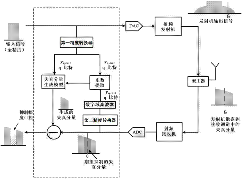 澳门娱乐新地标“新濠影汇”开幕 耗资32亿美元“ag亚娱官网”(图1) AG亚娱集团官方