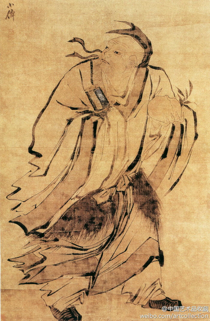 澳门娱乐新地标“新濠影汇”开幕 耗资32亿美元“ag亚娱官网”(图3) AG亚娱集团