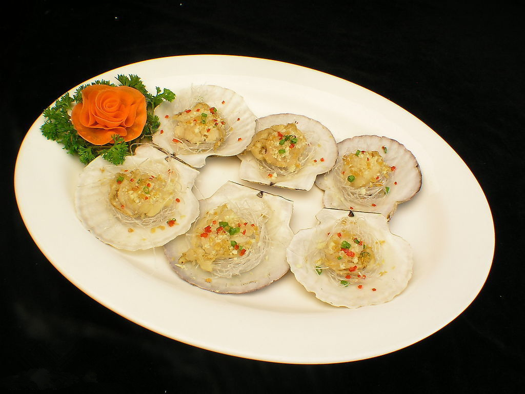 AG亚娱集团官方_今日猕猴桃多少钱一斤?2018年国内猕猴桃市场收购价格(图2) AG亚娱集团官方