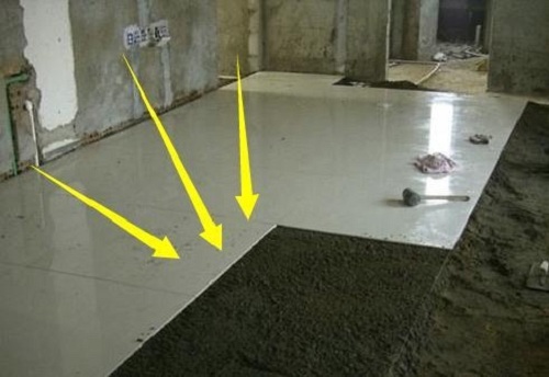 AG亚娱集团官方_今日猕猴桃多少钱一斤?2018年国内猕猴桃市场收购价格(图3) AG亚娱集团官方