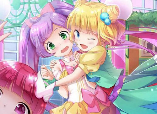 汪峰“歌手”轻诉“儿时”故事 追溯童年什锦‘AG亚娱集团’(图1) AG亚娱集团