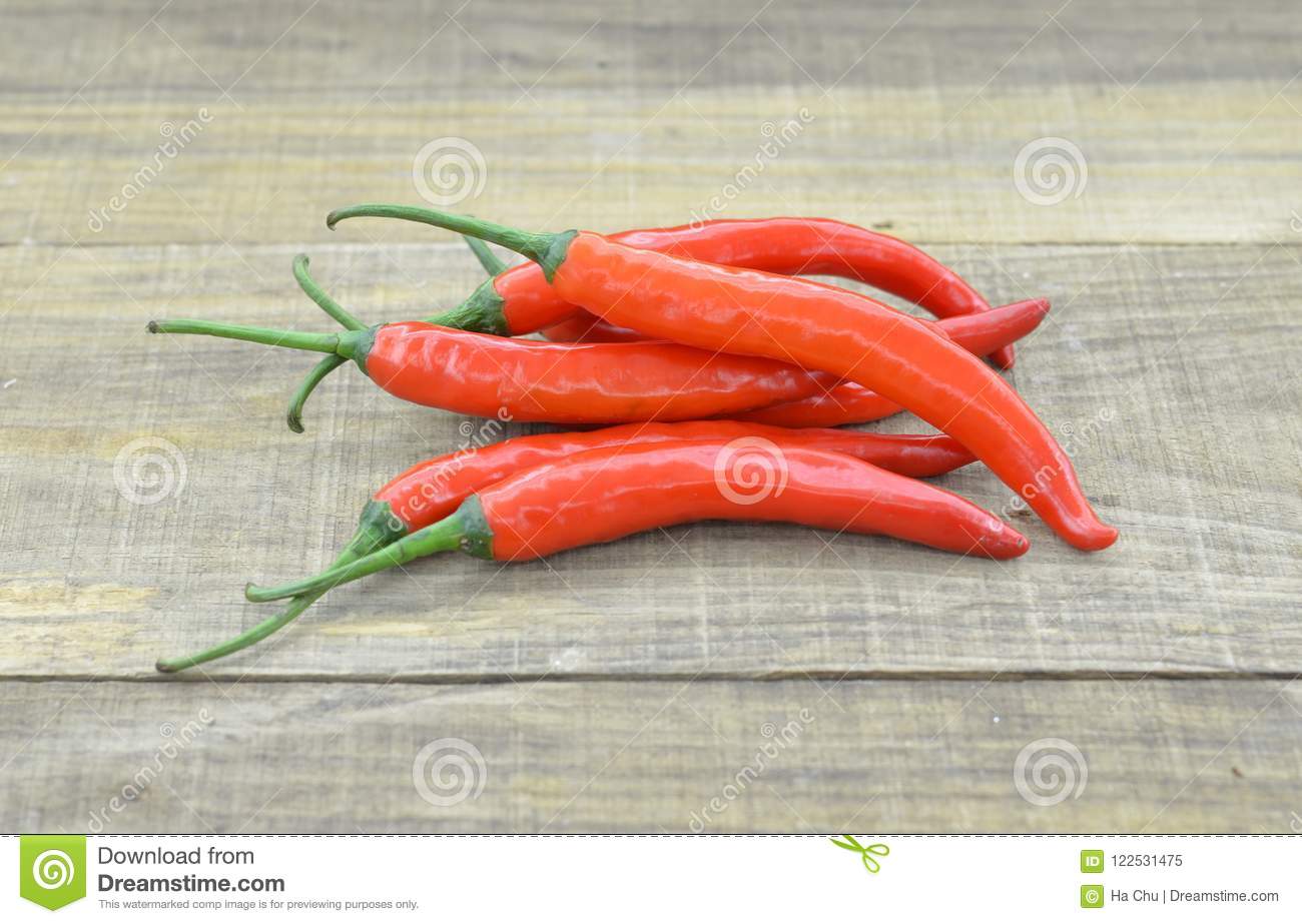 汪峰“歌手”轻诉“儿时”故事 追溯童年什锦‘AG亚娱集团’(图2) AG亚娱集团