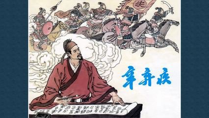 被濑尿虾扎手险送命创伤弧菌是什么_ag亚娱官网(图2) AG亚娱集团官方