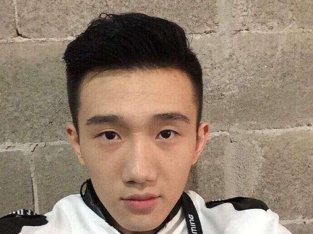 AG亚娱集团_麦当娜曝色情大尺度艺术旧照 男女通吃上演SM戏码(图1) ag亚娱官网