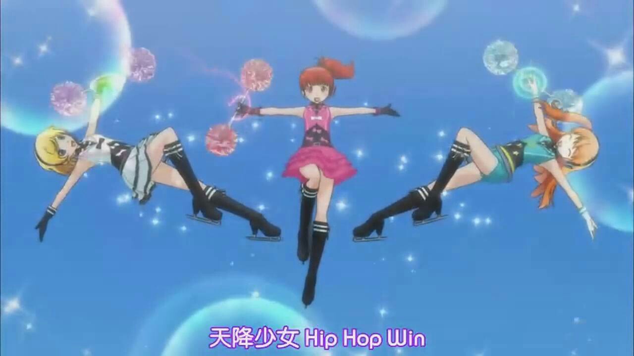 阿筎那《Dance The Night Away》MV首播 大秀绚丽舞蹈-ag亚娱官网(图2) ag亚娱官网