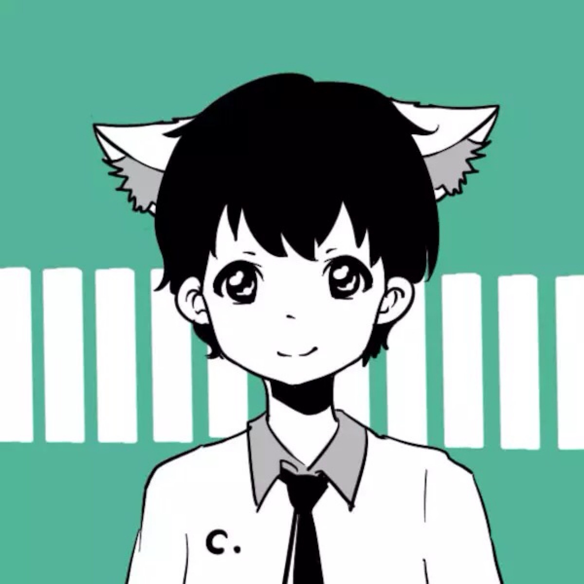 阿筎那《Dance The Night Away》MV首播 大秀绚丽舞蹈-ag亚娱官网(图1) AG亚娱集团官方