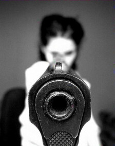 AG亚娱集团-深圳市建筑设计研究总院有限公司参展“国际创客周”(图4) AG亚娱集团官方