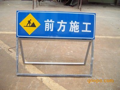 AG亚娱集团-深圳市建筑设计研究总院有限公司参展“国际创客周”(图2) ag亚娱官网