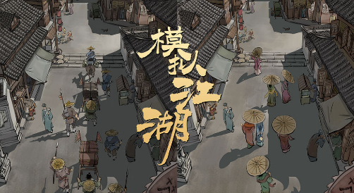 AG亚娱集团官方