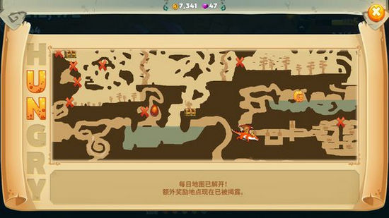 12月份全国海鲜价格行情-AG亚娱集团(图1) ag亚娱官网