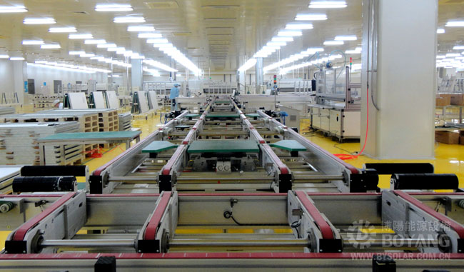 精准扶贫:满足以下条件的农民可以领取补贴资金5000元“AG亚娱集团官方”(图1) AG亚娱集团