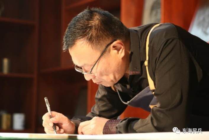 1月15日畜牧行情:猪价、蛋价连续小跌,豆粕止跌反弹|ag亚娱官网(图1) AG亚娱集团官方