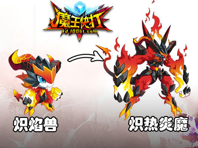 1月15日畜牧行情:猪价、蛋价连续小跌,豆粕止跌反弹|ag亚娱官网(图2) AG亚娱集团官方