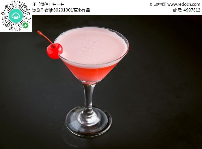 精准扶贫:满足以下条件的农民可以领取补贴资金5000元“AG亚娱集团官方”(图3) ag亚娱官网