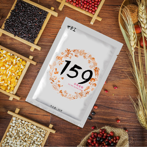 “摇滚教父”赵传内敛不失激情 借情歌传递一代人的爱情观:AG亚娱集团(图1) AG亚娱集团