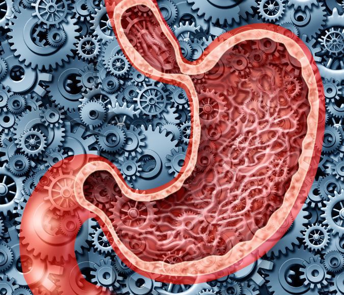 AG亚娱集团官方