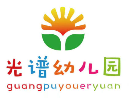 AG亚娱集团官方