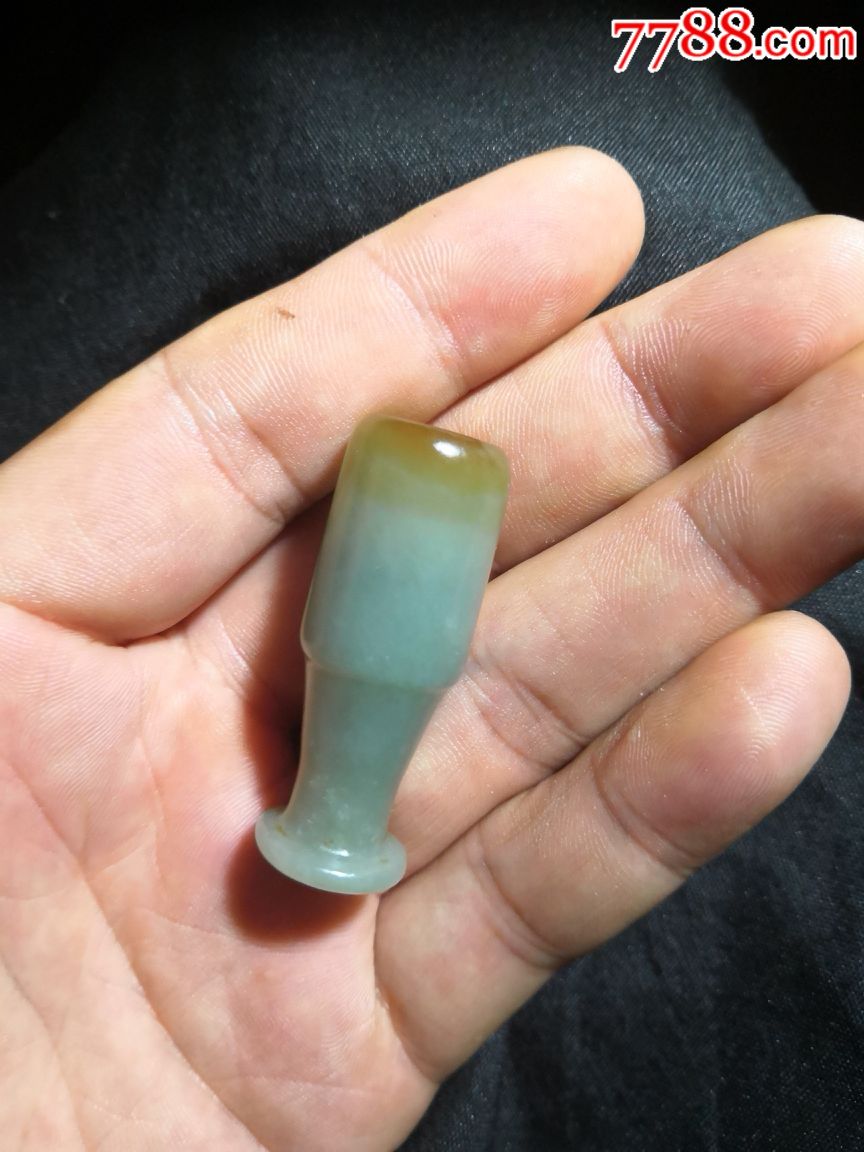 AG亚娱集团官方