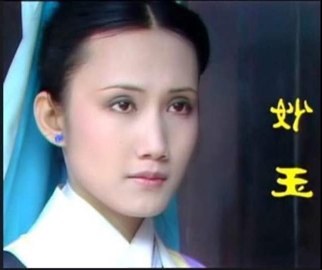 ag亚娱官网:大豆价格多少钱一斤?8月29日大豆价格最新行情走势(图3) AG亚娱集团官方