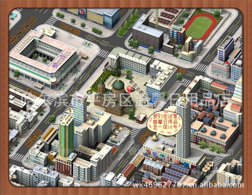 ‘ag亚娱官网’有机肥价格多少钱一吨?近期有机肥市场行情分析(图1) AG亚娱集团官方