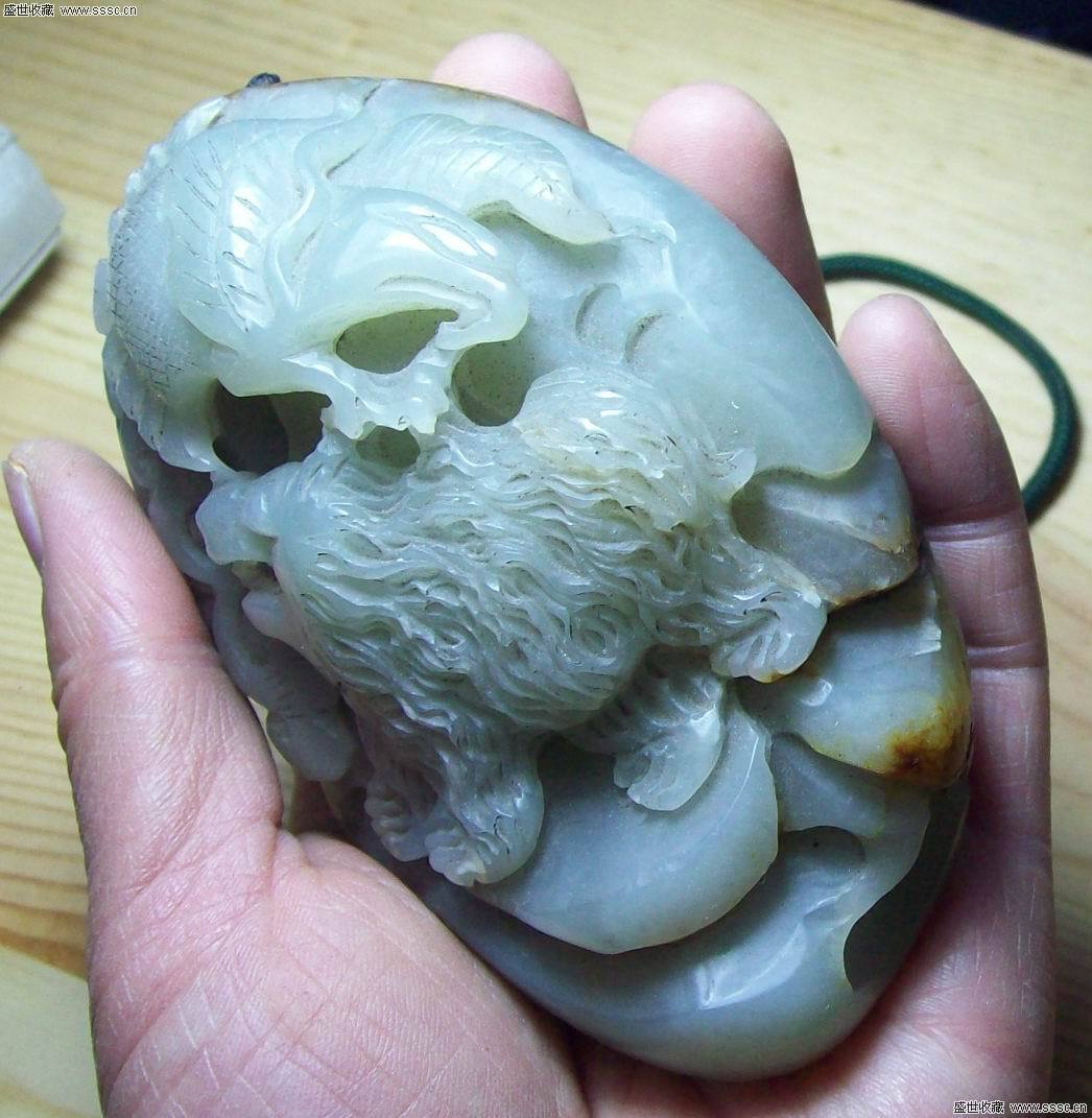 ag亚娱官网:大豆价格多少钱一斤?8月29日大豆价格最新行情走势(图2) AG亚娱集团