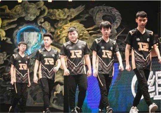 ag亚娱官网:大豆价格多少钱一斤?8月29日大豆价格最新行情走势(图4) ag亚娱官网