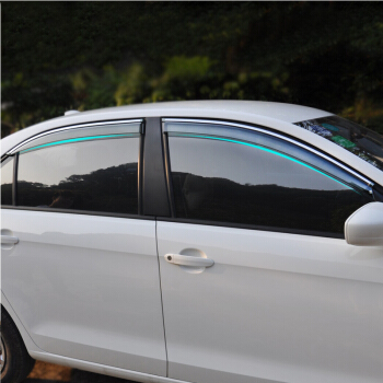 ‘ag亚娱官网’有机肥价格多少钱一吨?近期有机肥市场行情分析(图2) AG亚娱集团