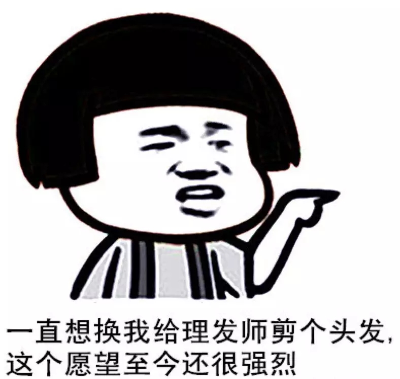 两大“好声音”碰撞 李健黄绮珊再续“前缘”【AG亚娱集团】(图1) AG亚娱集团官方