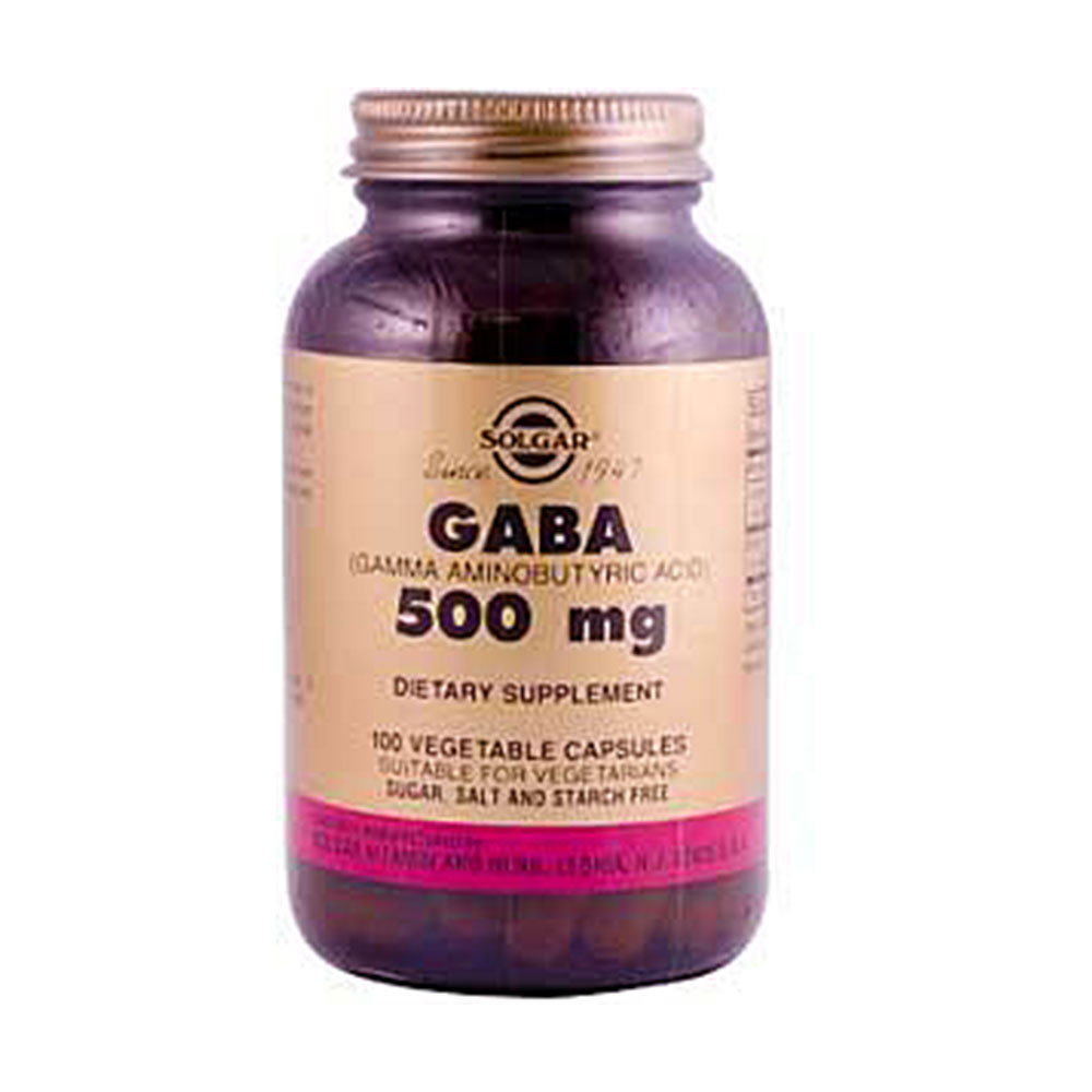 两大“好声音”碰撞 李健黄绮珊再续“前缘”【AG亚娱集团】(图4) ag亚娱官网