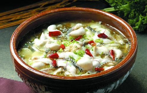 AG亚娱集团官方